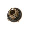 Uro Parts 06-08 Bmw Various 325I-335Xi;Front Right Turn Signl Sckt, 63117159571 63117159571 - alternate 4